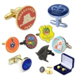 Custom Cufflinks - Image 5
