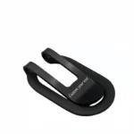 personalized money clip