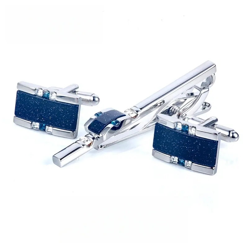 tie pins and cufflinks sets tie pins and cufflinks sets
