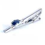 tie pins and cufflinks sets